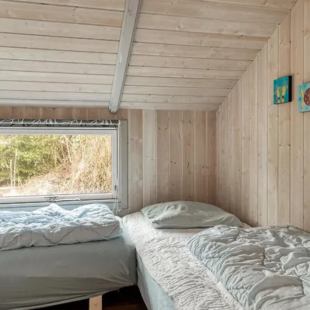 Vivan - 3-8km From The Sea By Interhome Сasa de vacaciones