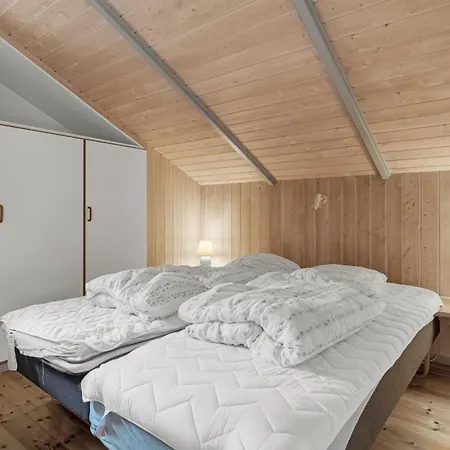 Casa vacanze Vivan - 3-8km From The Sea By Interhome *