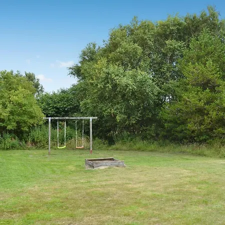 Vivan - 3-8km From The Sea By Interhome Casa vacanze