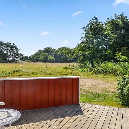 Vivan - 3-8km From The Sea By Interhome Casa vacanze