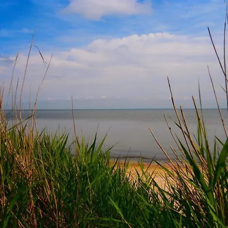 Casa vacanze Vivan - 3-8km From The Sea By Interhome