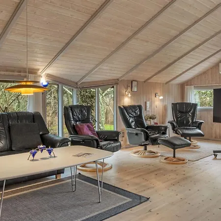 Casa vacanze Vivan - 3-8km From The Sea By Interhome *