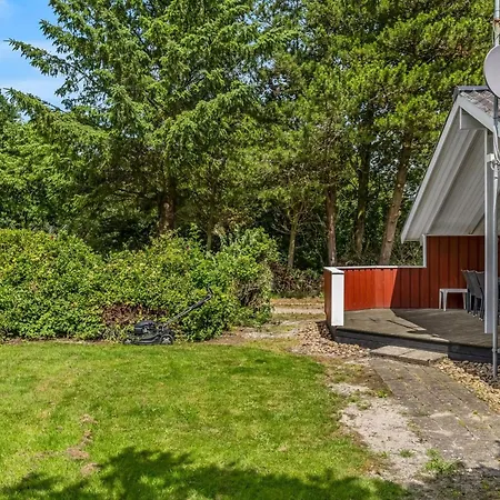 Casa vacanze Vivan - 3-8km From The Sea By Interhome