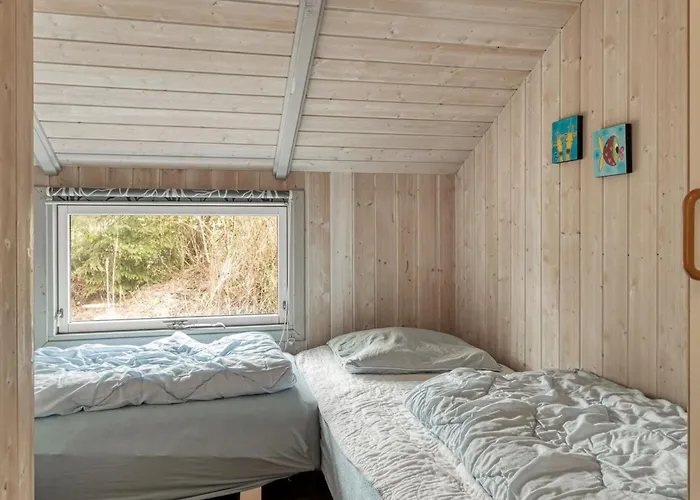 Vivan - 3-8km From The Sea By Interhome Сasa de vacaciones