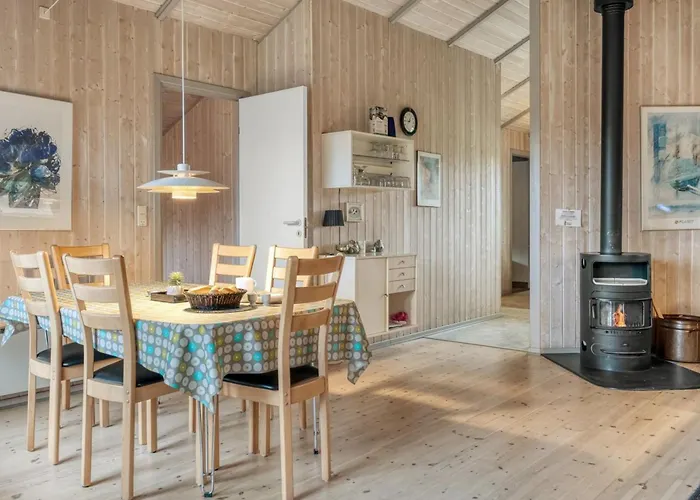 Casa vacanze Vivan - 3-8km From The Sea By Interhome