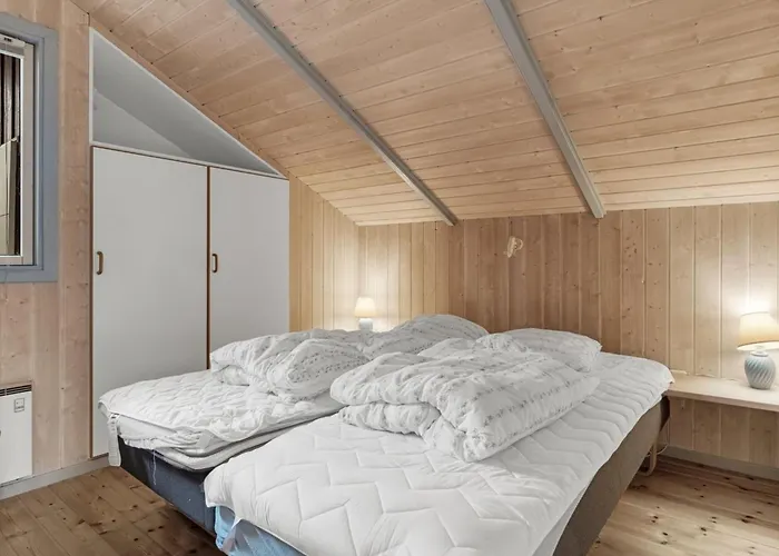 Casa vacanze Vivan - 3-8km From The Sea By Interhome *