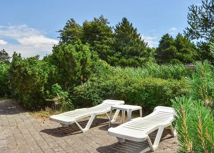 Casa vacanze Vivan - 3-8km From The Sea By Interhome *