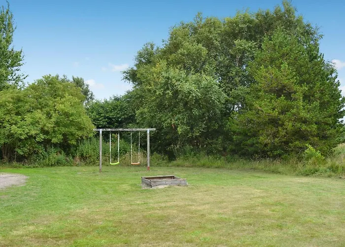 Vivan - 3-8km From The Sea By Interhome Casa vacanze