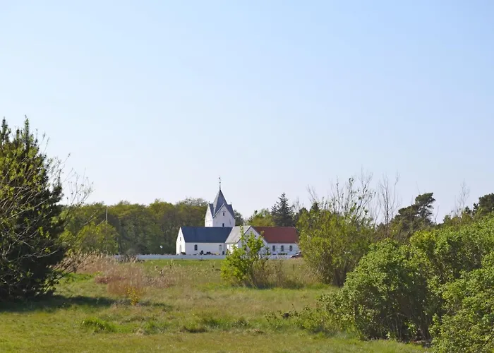 Сasa de vacaciones Vivan - 3-8km From The Sea By Interhome *