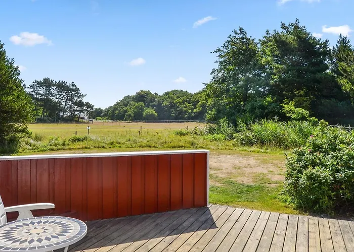 Vivan - 3-8km From The Sea By Interhome Сasa de vacaciones