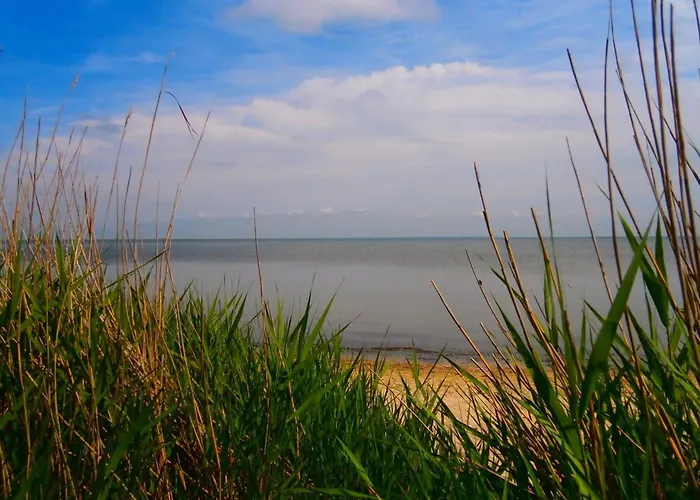 Сasa de vacaciones Vivan - 3-8km From The Sea By Interhome